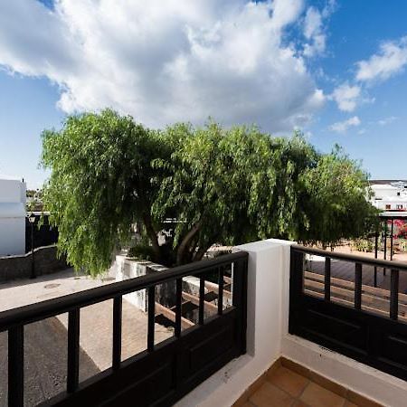 Villa Oasis Playa Blanca (Lanzarote) Exterior photo