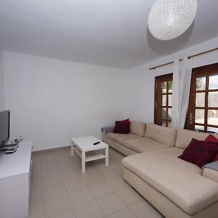 Villa Oasis Playa Blanca (Lanzarote) Exterior photo