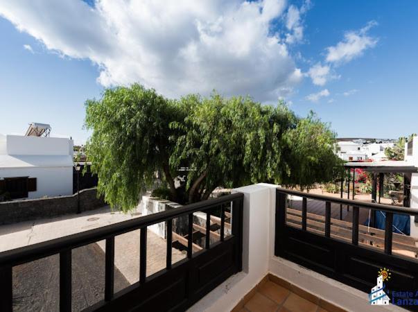 Villa Oasis Playa Blanca (Lanzarote) Exterior photo