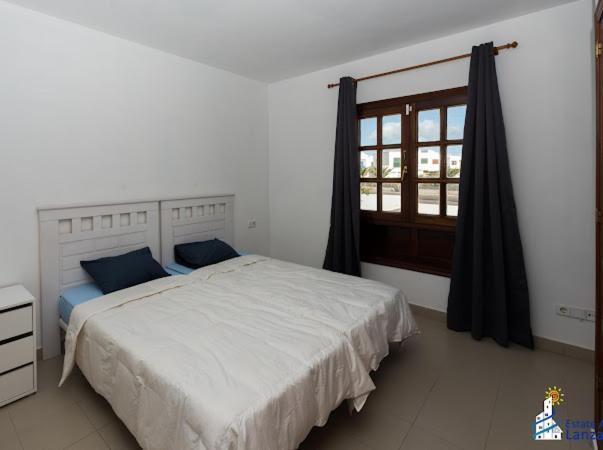 Villa Oasis Playa Blanca (Lanzarote) Exterior photo