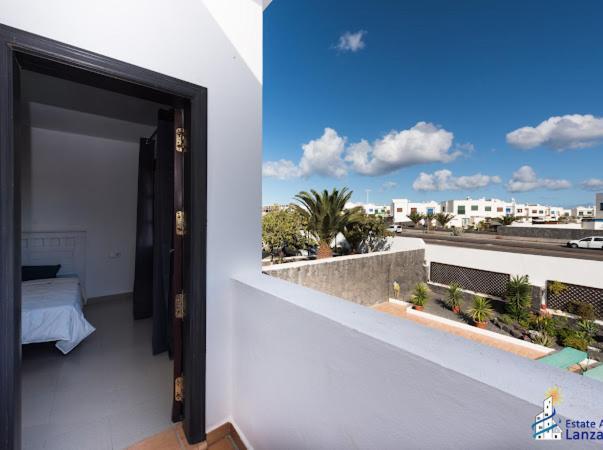 Villa Oasis Playa Blanca (Lanzarote) Exterior photo