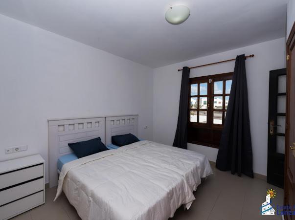 Villa Oasis Playa Blanca (Lanzarote) Exterior photo